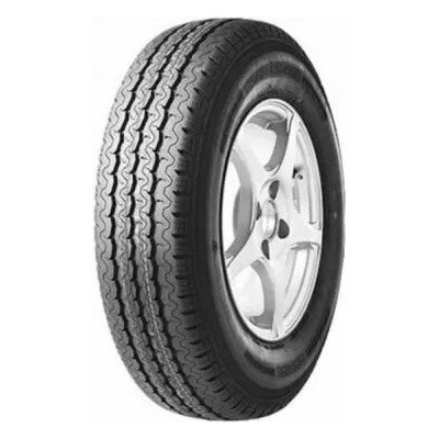 Maxxis CR-967 Trailermaxx 185/0 R14 104N