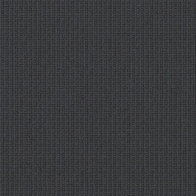 LD Seating Open Port OP-D3/90 Fame FA60019