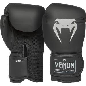Venum Classic boxing glove 10 oz