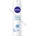 Nivea Дезодорант Nivea Fresh Natural, p/n NI-81601 - Дамски дезодорант с морски екстракти (NI-81601)