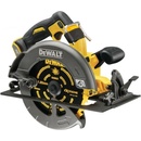 Image 1 of DEWALT DCS578NT-XJ