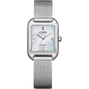 Citizen EM0491-81D