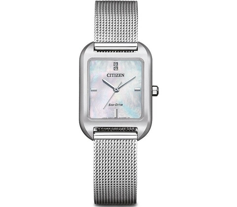 Citizen EM0491-81D
