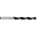 Metabo 627993000