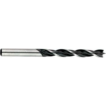 Metabo 627993000