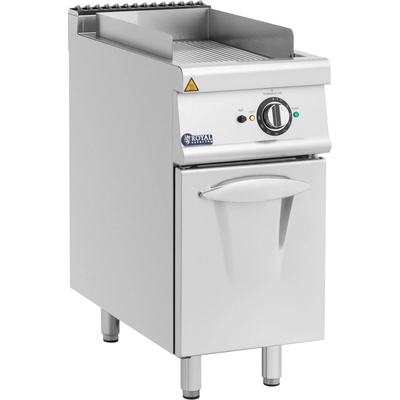 Royal Catering RCEG-40/700CG