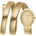 Just Cavalli JC1L391M0025