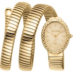 Just Cavalli JC1L391M0025 Часовници