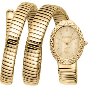 Just Cavalli JC1L391M0025 Часовници