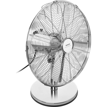 Sencor SFE 4040SL