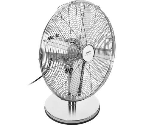 Sencor SFE 4040SL