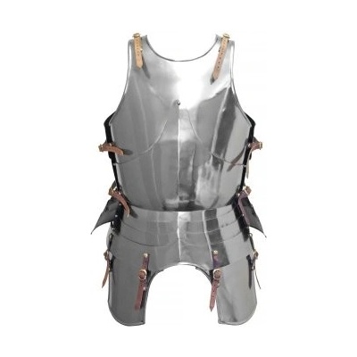 Outfit4Events Italská půlzbroj kolem roku 1450