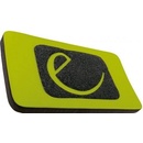Edelrid Sit Start