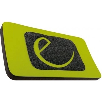Edelrid Sit Start