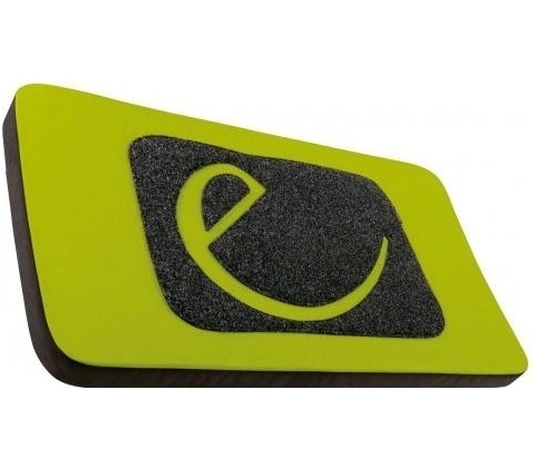 Edelrid Sit Start