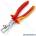 KNIPEX 13 66 180