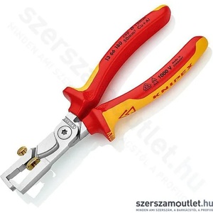 KNIPEX 13 66 180