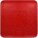 Rak Ruby 22 cm