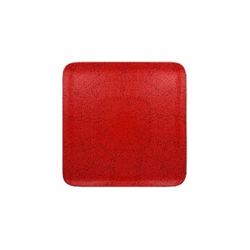Rak Ruby 22 cm