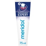 Meridol ZP 75ml Periodontal Expert