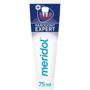 Meridol ZP 75ml Periodontal Expert