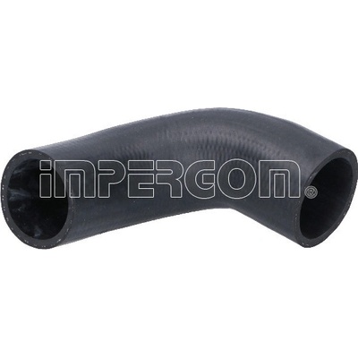 Hadica plniaceho vzduchu ORIGINAL IMPERIUM 225710