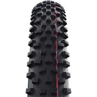 Schwalbe Rocket Ron 27.5x2.25 Super Race Adddix Speed TLE skládací