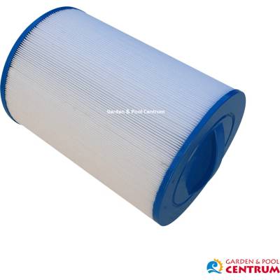 Darlly Filtrační kartuše Spa SC 718