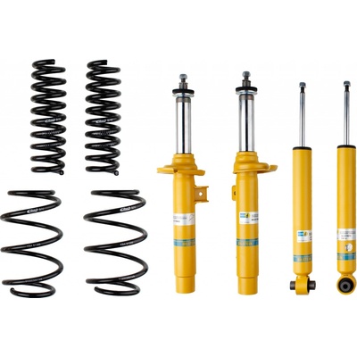 Bilstein Podvozková sada B12 Pro Kit 46-223609