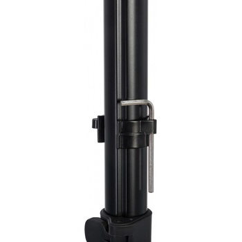 Levenhuk MP10