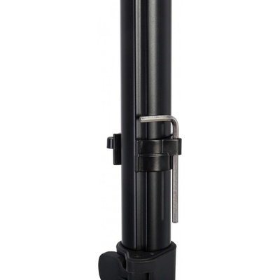 Levenhuk MP10