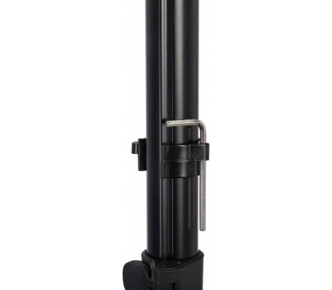 Levenhuk MP10