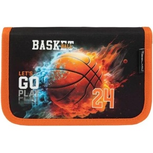 Belmil Несесер Basketball Belmil