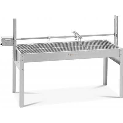 Royal Catering RCSG-70P