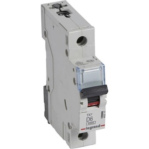 Legrand 403717