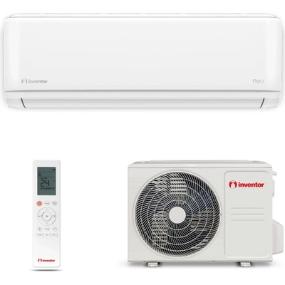 INVENTOR NEO-12 3,5kW