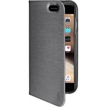 Pouzdro Artwizz SeeJacket Folio vyklápěcí Apple iPhone 6 Plus/ iPhone 6S Plus titan