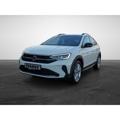 Volkswagen Taigo 1.0 TSI Energy 85 kW