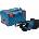 Bosch 06019M2000