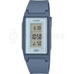 Casio LF-10WH-2DF (LF-10WH-2DF) Часовници