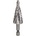 Bosch 2608597524