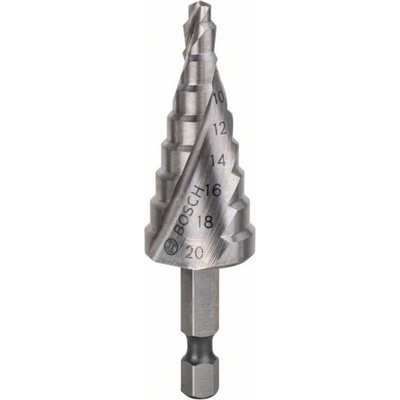 Bosch 2608597524