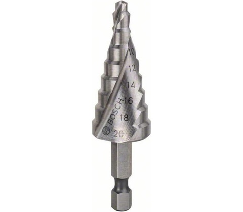 Bosch 2608597524