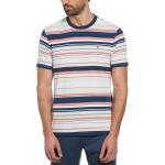 Original Penguin Тениска Original Penguin Men's Jersey T-Shirt - Birch