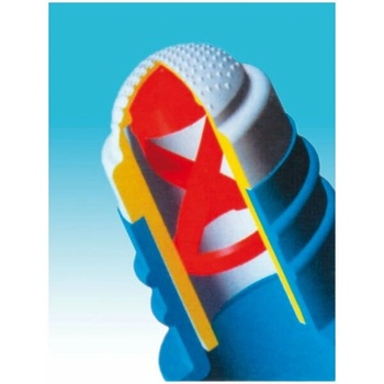 Kores Glufix 30 ml
