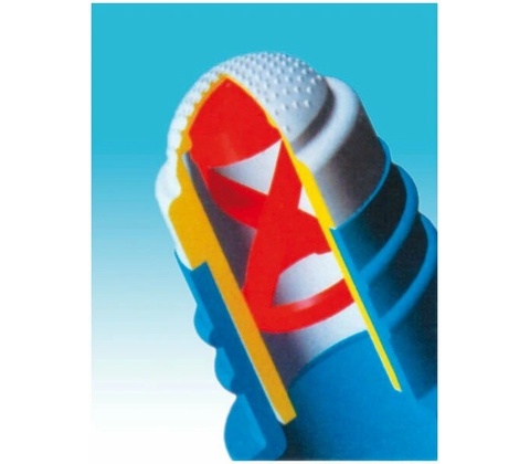 Kores Glufix 30 ml