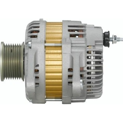 HELLA Alternátor 8EL 011 713-841