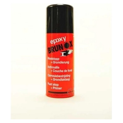 Brunox Epoxy sprej 150ml