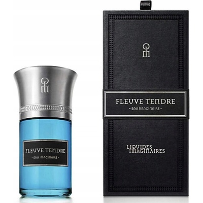 Liquides Imaginaires Fleuve Tendre parfémovaná voda unisex 100 ml tester