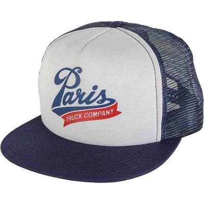 PARIS Homerun MULTI